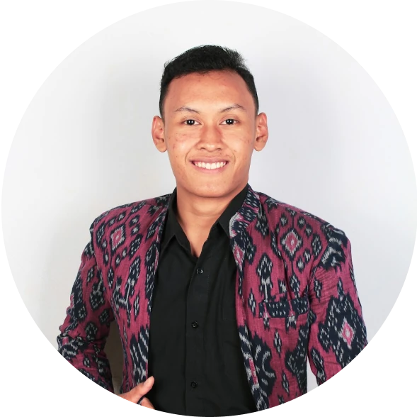 fifth place winner's photo