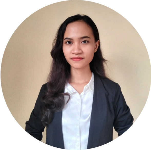 Sinta Dewi Wulandari